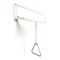 Badehilfen Handicare LinidoSolutions LI2613.000 Serie Gebrauchsanweisung