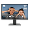 Monitore MSI PRO MP223 E2 Benutzerhandbuch