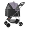Tierbedarf VEVOR GS302 Benutzerhandbuch