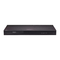 LG UP970 - Ultra HD Blu-Ray Disc Player Einfaches Handbuch