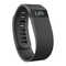 Fitbit Charge - Handbuch für den Hochleistungs-Armband-Tracker