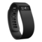 Fitbit charge