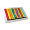 Tablets Archos 101 Titanium Handbuch