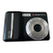 Kameras AgfaPhoto DC-733i Bedienungsanleitung