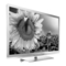 Fernseher Philips 42PFL6805H Benutzerhandbuch