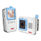 Babyphone reer Apollo Gebrauchsanleitung