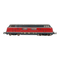 Modellbahnen marklin V 200 BR 220 Gebrauchsanleitung