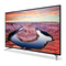Sharp LC-32CFF5221E