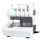 Medion micromaxx MD 16600
