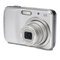 Medion LIFE E43005