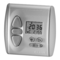 Timer SOMFY inteo Chronis Uno smart Gebrauchsanleitung