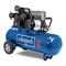 Kompressoren Scheppach HC550TC-400V Original Bedienungsanleitung