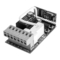 Steuergeräte Motorline professional MC7 Handbuch