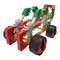 k'nex 15210
