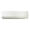 Daikin FTXB50BV1B