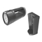 Taschenlampen ANSMANN HS1500R Bedienungsanleitung