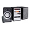 Philips MC-220/22