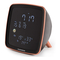 Wetterstationen THOMSON CT500BT Bedienungsanleitung
