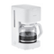 Kaffeemaschinen Silvercrest SKMK 1000 A2 Bedienungsanleitung