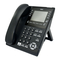 Telefone NEC Univerge SV9100 Benutzerhandbuch