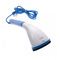 Dampfreiniger Philips Steam&Go GC320-Serie Bedienungsanleitung