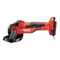 Schleifmaschinen Hilti Nuron AG 6D-22-125 Original Bedienungsanleitung