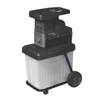 Parkside PWH 2800 A1 Originalbetriebsanleitung