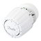 Armaturen Danfoss 013G7181 Bedienungsanleitung