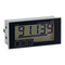 Anzeigeinstrumente Endress+Hauser RIA15 Technische Information