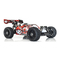 Ferngesteuerte Modelle Hobbytech SPIRIT NXT GP 2.0 Bedienungsanleitung