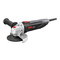 Schleifmaschinen Skil 9005AA Originalbetriebsanleitung