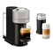 Kaffeemaschinen Krups Nespresso VERTUO NEXT Bedienungsanleitung