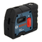 Bosch 0601066200