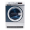Trockner Electrolux Professional TE1120 Gebrauchsanweisung