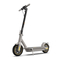 Segway Ninebot MAX G30LD, MAX G30LE - Ninebot KickScooter Handbuch