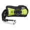 Kameras Pentax Optio WG-1 GPS Handbuch
