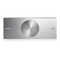 Blu-ray Players Samsung BD-ES7009 Bedienungsanleitung