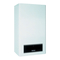 Warmwasserspeicher Buderus GB152-16 Bedienungsanleitung