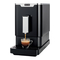 Kaffeemaschinen Mio Star FINESSA Bedienungsanleitung