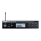 Shure PSM300