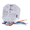 Module Eaton CBEU-02/03 Montage