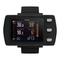 Suunto EON STEEL BLACK