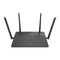 Netzwerkrouter D-Link DIR-878 Installationsanleitung