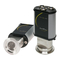 thyracont VSH87PN