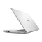 Notebooks Dell Precision 5570 Einrichtung Und Technische Daten