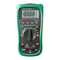 elv MS 8360 G