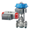 Stellungsregler Siemens 6DR5 Serie Kompaktbetriebsanleitung
