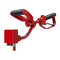 Werkzeuge Chicago Pneumatic CP 0006 Sicherheits- Und Betriebsanleitung