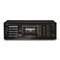 Kassettenplayer Nakamichi RX-303GE Bedienungsanleitung