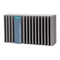 Siemens SIMATIC IPC227G